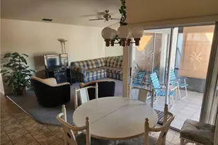 10521 Putnam Ct, Lehigh Acres, FL 33936 - Photo 17