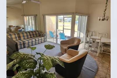 10521 Putnam Ct, Lehigh Acres, FL 33936 - Photo 19