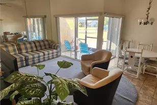 10521 Putnam Ct, Lehigh Acres, FL 33936 - Photo 19