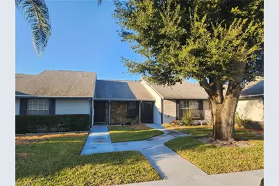 10521 Putnam Ct, Lehigh Acres, FL 33936 - Photo 1