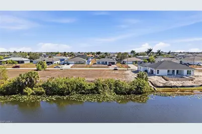 228 NW 23rd Ave, Cape Coral, FL 33993 - Photo 1