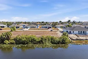 228 NW 23rd Ave, Cape Coral, FL 33993 - Photo 1