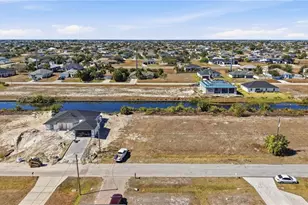 228 NW 23rd Ave, Cape Coral, FL 33993 - Photo 3