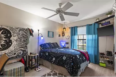 5521 Longleaf Dr, North Fort Myers, FL 33917 - Photo 17