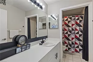 5521 Longleaf Dr, North Fort Myers, FL 33917 - Photo 19