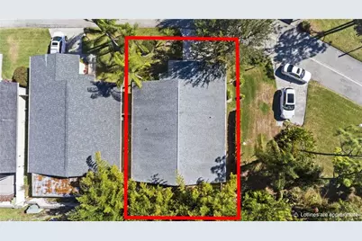 5521 Longleaf Dr, North Fort Myers, FL 33917 - Photo 25