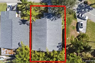 5521 Longleaf Dr, North Fort Myers, FL 33917 - Photo 25