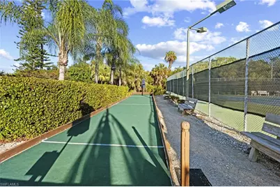 5521 Longleaf Dr, North Fort Myers, FL 33917 - Photo 33