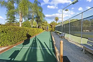 5521 Longleaf Dr, North Fort Myers, FL 33917 - Photo 33