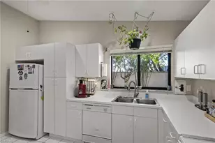 5521 Longleaf Dr, North Fort Myers, FL 33917 - Photo 9