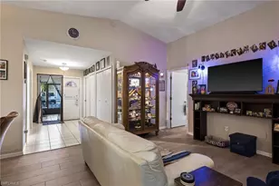 5521 Longleaf Dr, North Fort Myers, FL 33917 - Photo 7