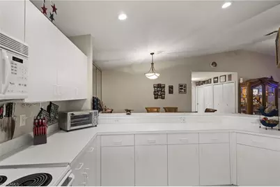 5521 Longleaf Dr, North Fort Myers, FL 33917 - Photo 11