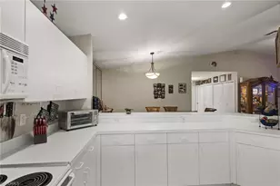 5521 Longleaf Dr, North Fort Myers, FL 33917 - Photo 11