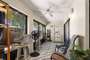 5521 Longleaf Dr, North Fort Myers, FL 33917 - Photo 21