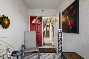 5521 Longleaf Dr, North Fort Myers, FL 33917 - Photo 3