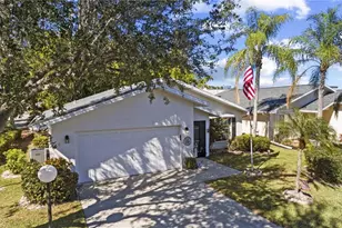 5521 Longleaf Dr, North Fort Myers, FL 33917 - Photo 23