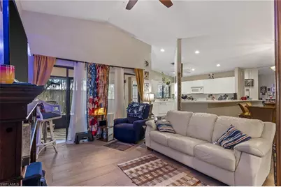 5521 Longleaf Dr, North Fort Myers, FL 33917 - Photo 5