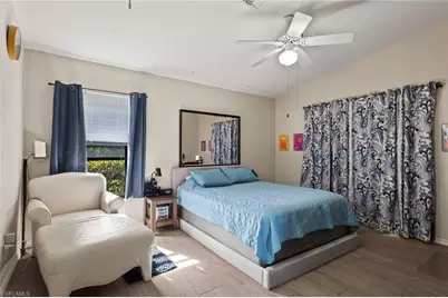 5521 Longleaf Dr, North Fort Myers, FL 33917 - Photo 13