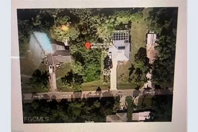 3585 Gasparilla St, Other, FL 33956 - Photo 7