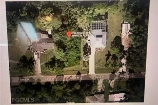 3585 Gasparilla St, Other, FL 33956 - Photo 7