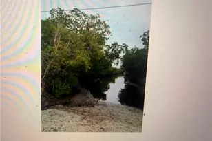 3585 Gasparilla St, Other, FL 33956 - Photo 3