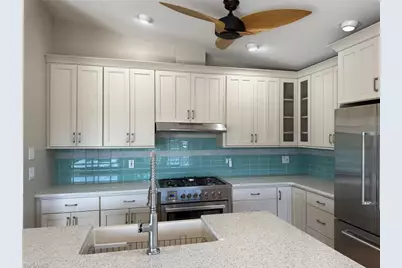 3461 Manatee Dr, Other, FL 33956 - Photo 15