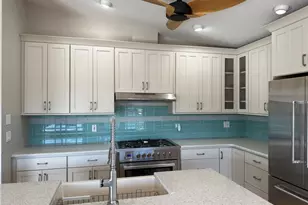 3461 Manatee Dr, Saint James City, FL 33956 - Photo 15