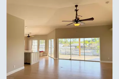 3461 Manatee Dr, Other, FL 33956 - Photo 21