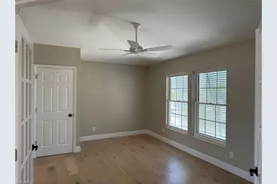 3461 Manatee Dr, Other, FL 33956 - Photo 27