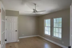 3461 Manatee Dr, Saint James City, FL 33956 - Photo 27