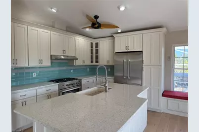 3461 Manatee Dr, Other, FL 33956 - Photo 3