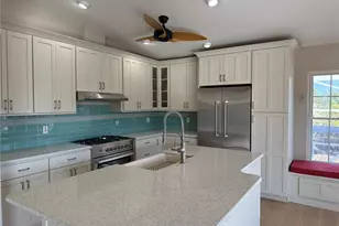 3461 Manatee Dr, Saint James City, FL 33956 - Photo 3