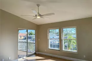 3461 Manatee Dr, Saint James City, FL 33956 - Photo 31