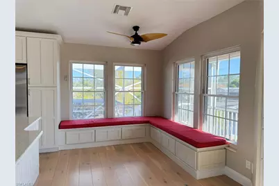 3461 Manatee Dr, Other, FL 33956 - Photo 17