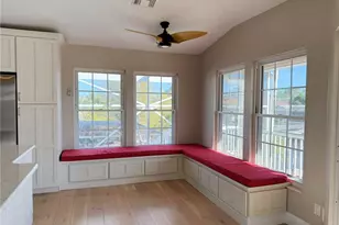 3461 Manatee Dr, Saint James City, FL 33956 - Photo 17