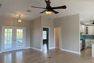 3461 Manatee Dr, Saint James City, FL 33956 - Photo 5