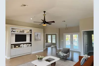 3461 Manatee Dr, Other, FL 33956 - Photo 13