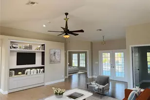 3461 Manatee Dr, Saint James City, FL 33956 - Photo 13