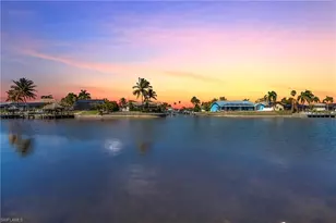 917 SE 43rd Terrace, Cape Coral, FL 33904 - Photo 47