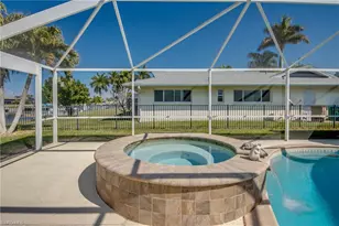 917 SE 43rd Terrace, Cape Coral, FL 33904 - Photo 37