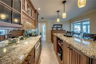 917 SE 43rd Terrace, Cape Coral, FL 33904 - Photo 23