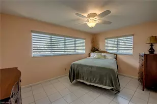917 SE 43rd Terrace, Cape Coral, FL 33904 - Photo 31