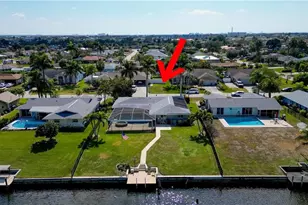 917 SE 43rd Terrace, Cape Coral, FL 33904 - Photo 49