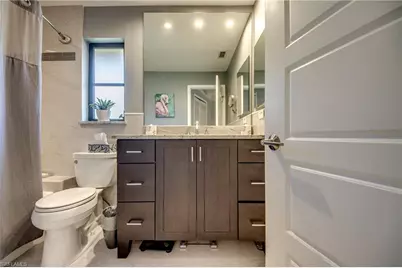 3431 SW 6th Ave, Cape Coral, FL 33914 - Photo 27