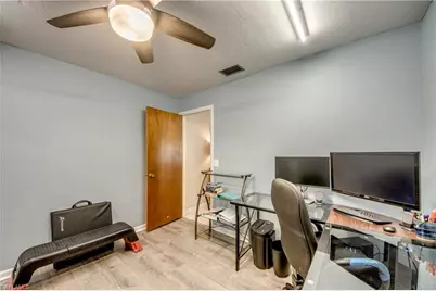 3431 SW 6th Ave, Cape Coral, FL 33914 - Photo 31