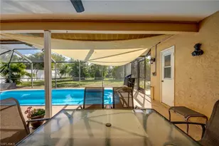 3431 SW 6th Ave, Cape Coral, FL 33914 - Photo 43