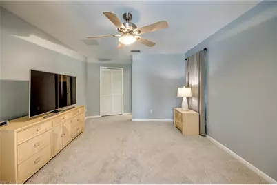 3431 SW 6th Ave, Cape Coral, FL 33914 - Photo 23