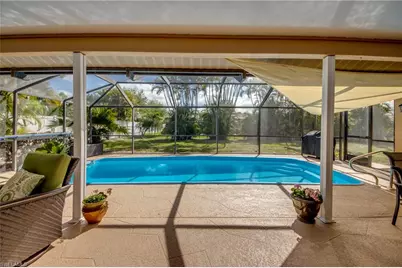 3431 SW 6th Ave, Cape Coral, FL 33914 - Photo 37