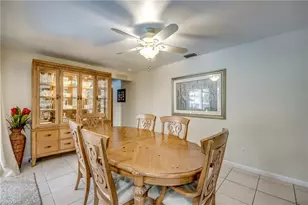 3431 SW 6th Ave, Cape Coral, FL 33914 - Photo 21