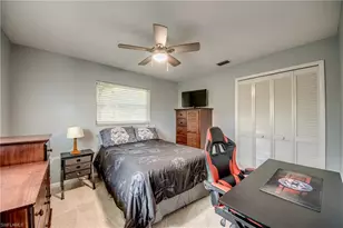 3431 SW 6th Ave, Cape Coral, FL 33914 - Photo 35